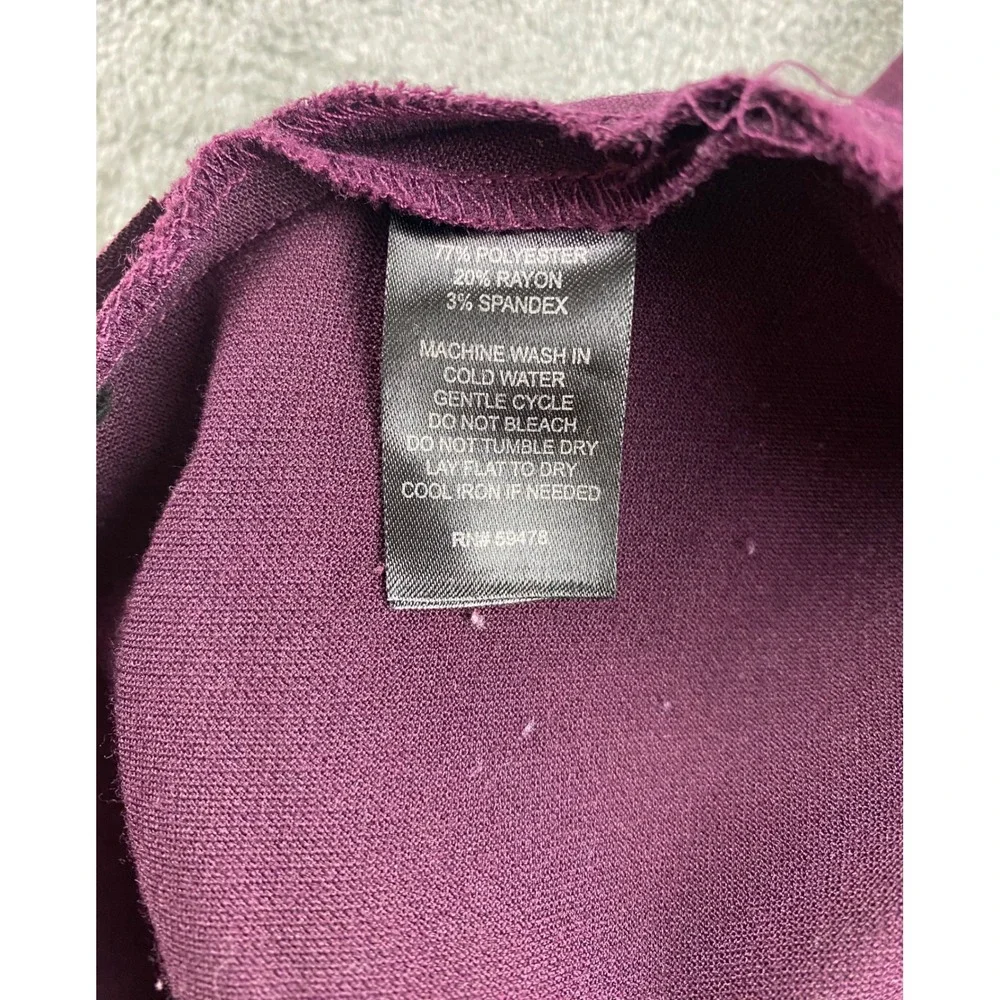 mercer & madison stylish versatile